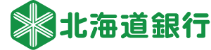 北海道銀行