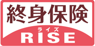 RISE