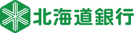 北海道銀行